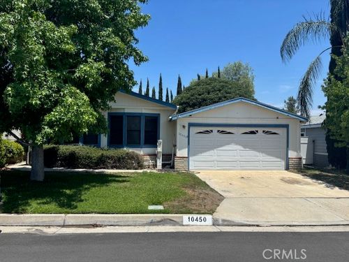 10450 Stageline St, Corona, CA, 92883-5418 | Card Image