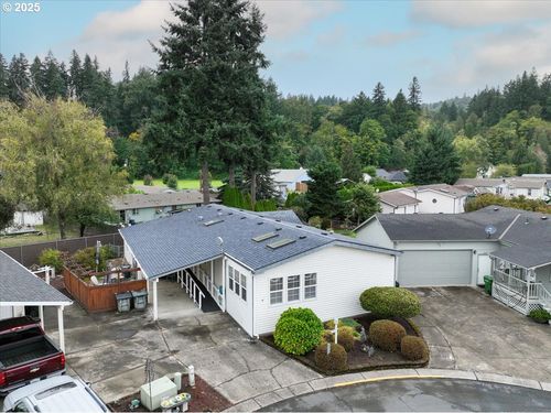 53-369 Gun Club Rd, Woodland, WA, 98674-9200 | Card Image