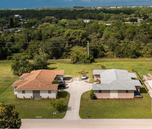 b-51 Boundary Blvd, Rotonda West, FL, 33947-4517 | Card Image
