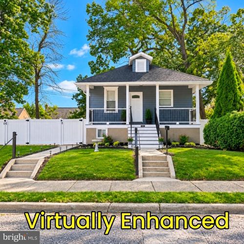 4755 W End Ave, PENNSAUKEN, NJ, 08109-1877 | Card Image