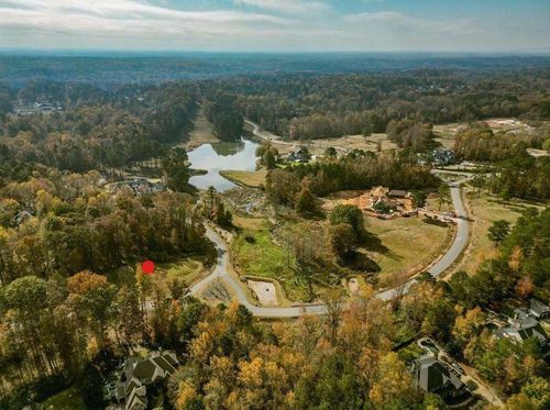 2027 Magnolia Ln, Milton, GA, 30004-6500 | Card Image