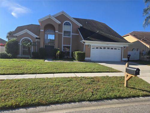 2824 Rolling Broak Dr, Orlando, FL, 32837-7456 | Card Image