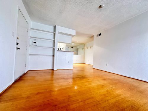 apt-2608-260 El Dorado Blvd, Webster, TX, 77598-2249 | Card Image