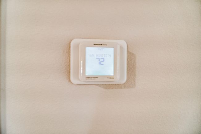 Smart Hm. Panel | Image 32