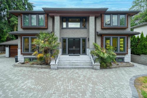 7698 Wheater Crt, Burnaby, BC, V5E4P3 | Card Image