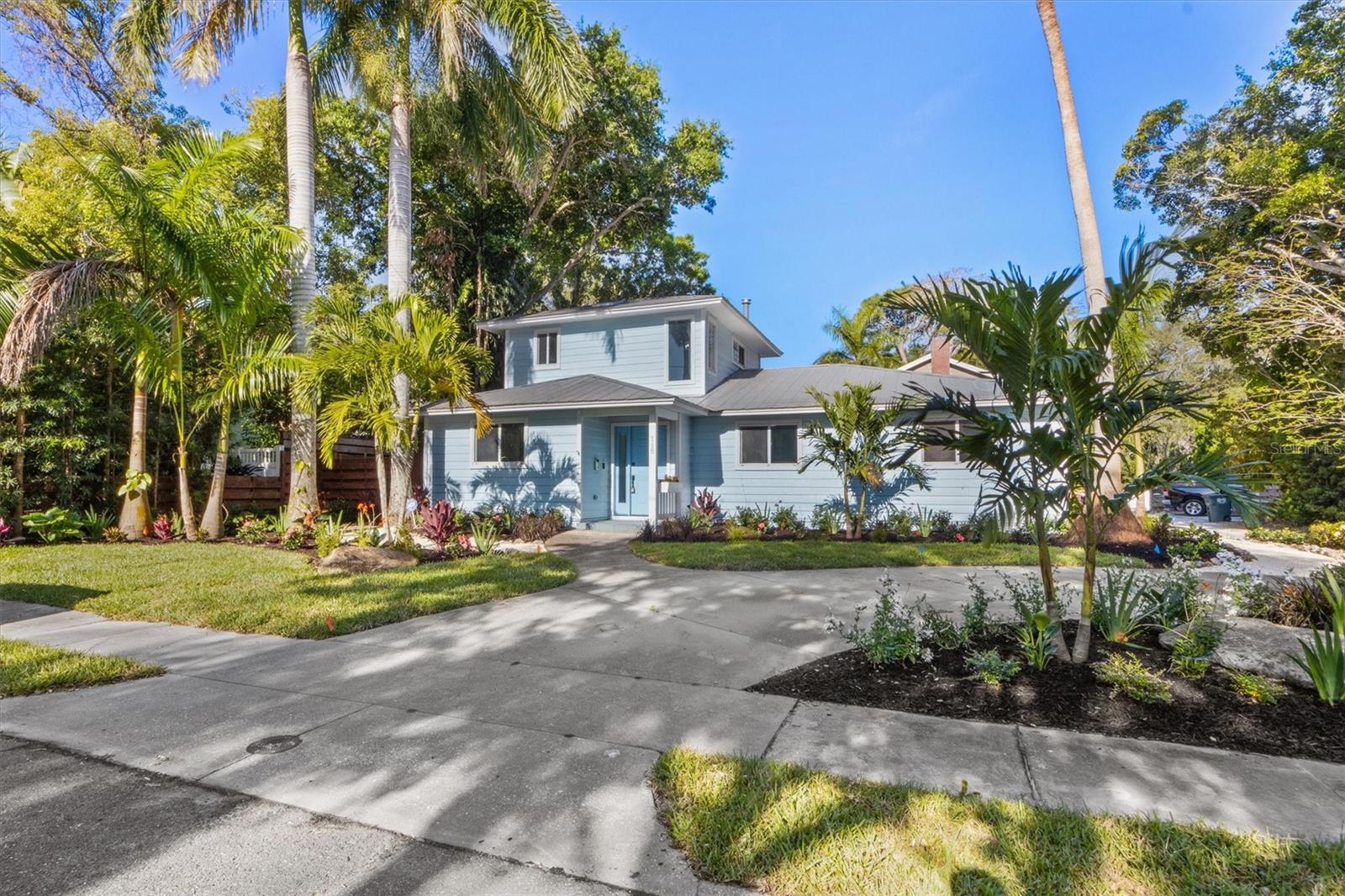 27th St, Bradenton, FL 34205