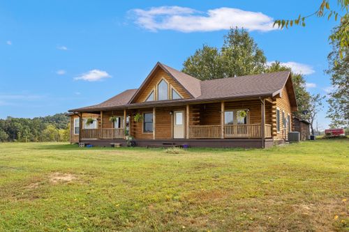 560 Hart Grove Rd, Owingsville, KY, 40360-8888 | Card Image