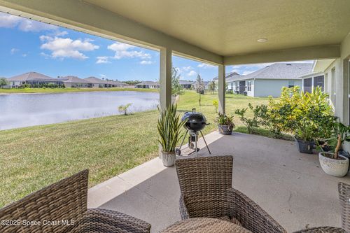 1784 Middlebury Dr Se, Palm Bay, FL, 32909-1382 | Card Image