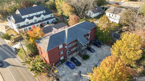 101-634 W Glenn, Auburn, AL, 36832 | Card Image