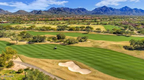 2193-20100 N 78th Pl, Scottsdale, AZ, 85255-3800 | Card Image