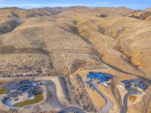 8175 Twin Eagles Ct, Reno, NV, 89523-2875 | Card Image