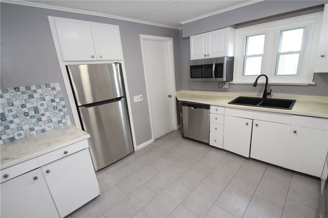 569 Washington Ave, House other with 4 bedrooms, 2 bathrooms and null parking in Irondequoit NY | Image 10