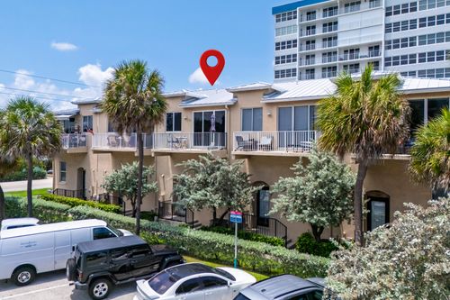 836 Se 20th Ave, Deerfield Beach, FL, 33441-5132 | Card Image