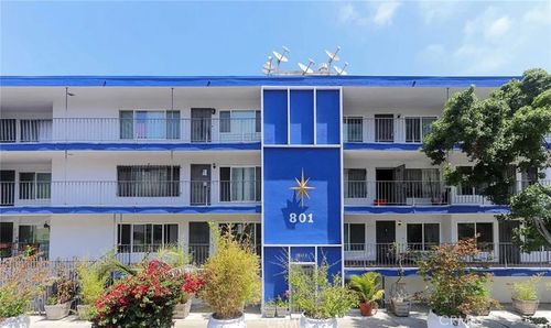 unit-9-801 E 1st St, Long Beach, CA, 90802-5302 | Card Image