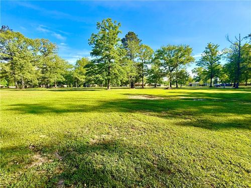 8553 Beechwood Loop, Olla, LA, 71465-8700 | Card Image