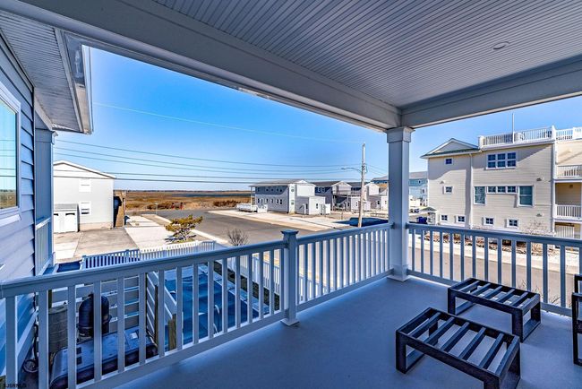 5000 West Ave, House other with 5 bedrooms, 5 bathrooms and null parking in Ocean City NJ | Image 40