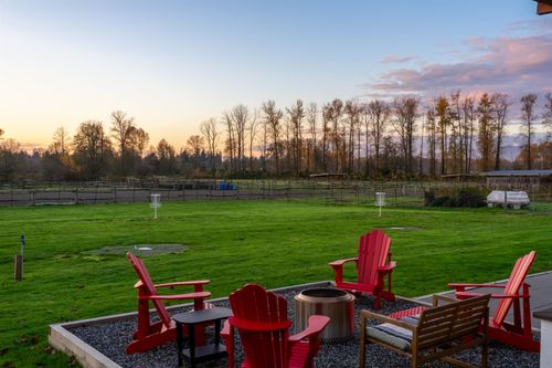 8575 240 St, Langley, BC, V1M3R2 | Card Image