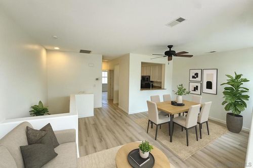 6141 Paseo Granito, Carlsbad, CA, 92009 | Card Image