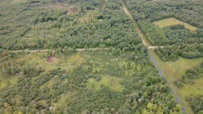 Lot 3 Johnson Road, Home with 0 bedrooms, 0 bathrooms and null parking in Pittsville WI | Image 1