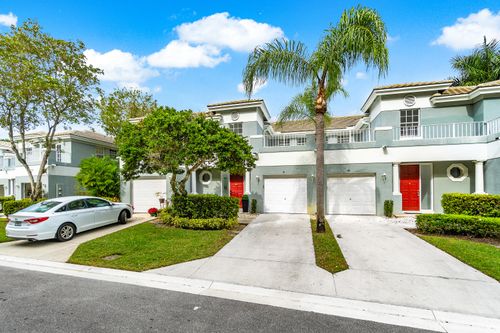 apt-b1-10291 N Andover Coach Ln, Lake Worth, FL, 33449-8160 | Card Image