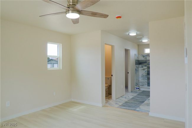 220 N David St, House other with 2 bedrooms, 2 bathrooms and null parking in Pahrump NV | Image 31