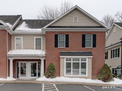 301-225 Oakland Rd, South Windsor, CT, 06074-2896 | Card Image