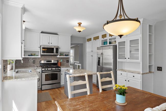 22-web-or-mls-8636 Shepherd Way-119.jpg | Image 9