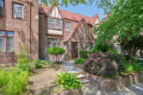47-30 188th Street, New York, NY, 11358 | Card Image