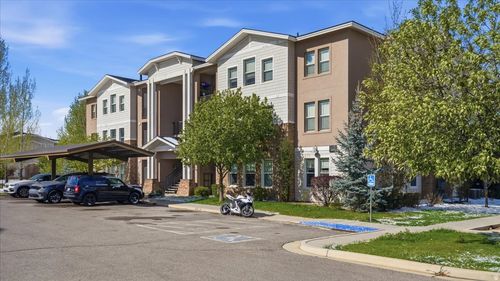 i-303-1035 S 500 E, Heber City, UT, 84032-4530 | Card Image