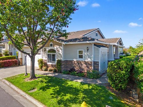 9030 Village View Dr, San Jose, CA, 95135-2174 | Card Image