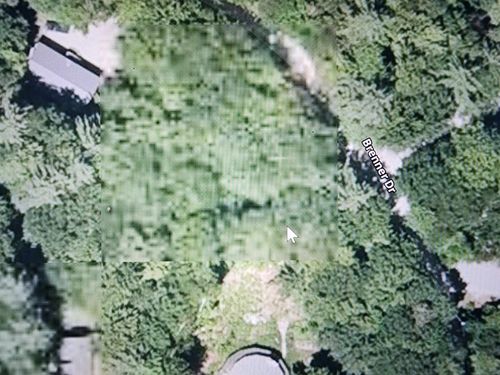 0 Brenner Dr, Conway, NH, 03818 | Card Image