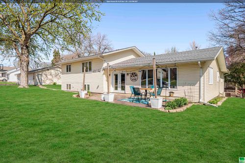 206 E Busker St, Schaller, IA, 51053-7755 | Card Image