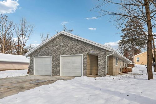 8128 Truman Court, Burlington, WI, 53105 | Card Image