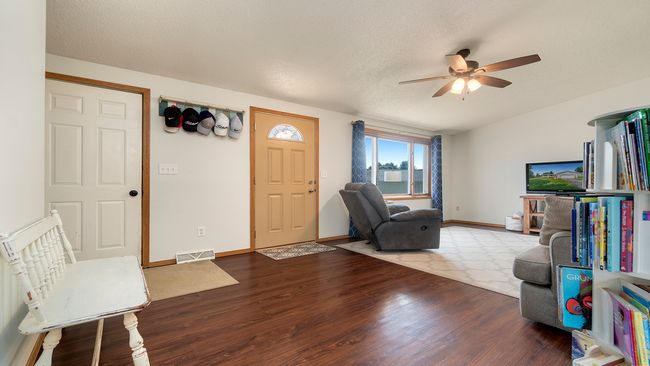 2734 N Deer Path Cir, House other with 3 bedrooms, 2 bathrooms and 2 parking in OREGON IL | Image 6