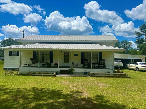 1533 River Rd, Lakeland, GA, 31635-6277 | Card Image