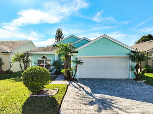 2118 Meadowmouse St, ORLANDO, FL, 32837-7413 | Card Image