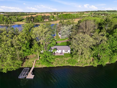 1459 2 3/4 St, Turtle Lake, WI, 54889-9795 | Card Image