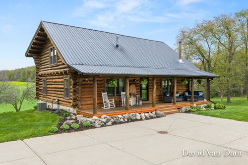 1881 Norris Rd, Middleville, MI, 49333-9297 | Card Image