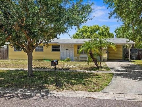 4733 W Wisconsin Ave, Tampa, FL, 33616-1057 | Card Image