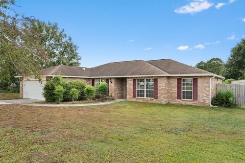 1211 Northview Dr, Crestview, FL, 32536-2215 | Card Image