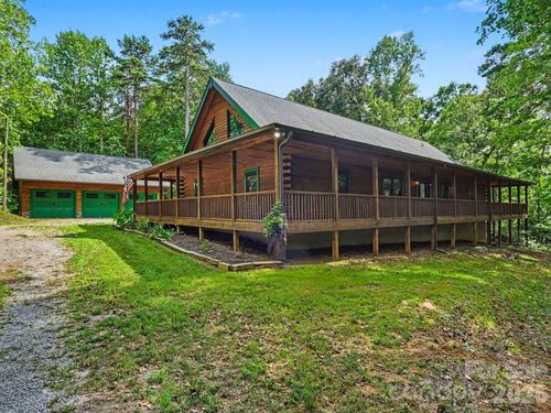 4910 Arden Gate Dr, Iron Station, NC, 28080-9415 | Card Image