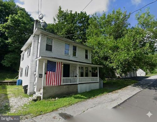 1407 E Norwegian St, POTTSVILLE, PA, 17901-3825 | Card Image