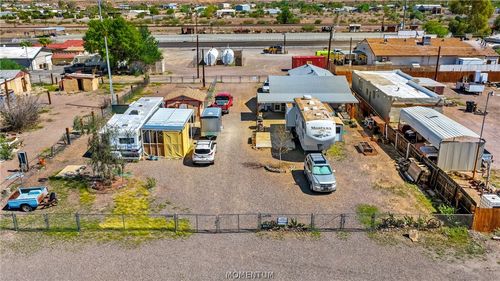27675 Stone Avenue, Bouse, AZ, 85325 | Card Image