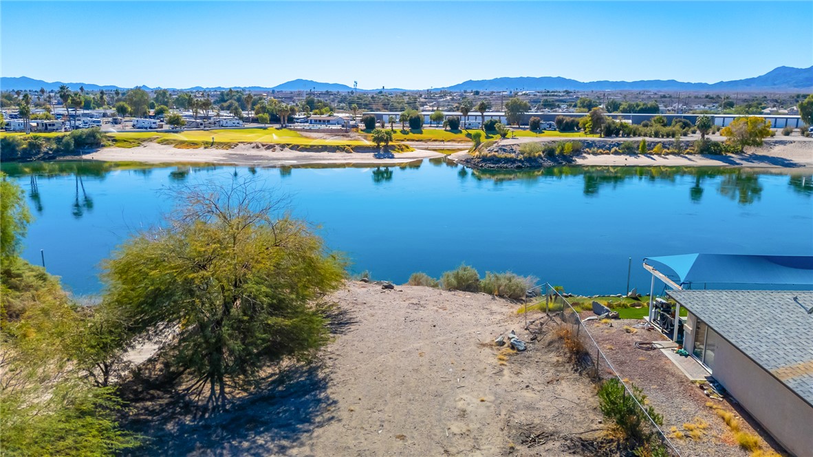Land in Mohave Valley 4
