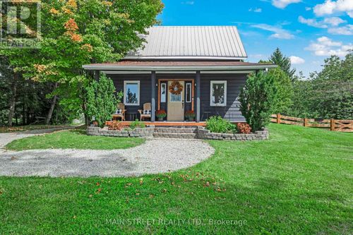1905 George Johnston Rd, Minesing, ON, L9X1C4 | Card Image