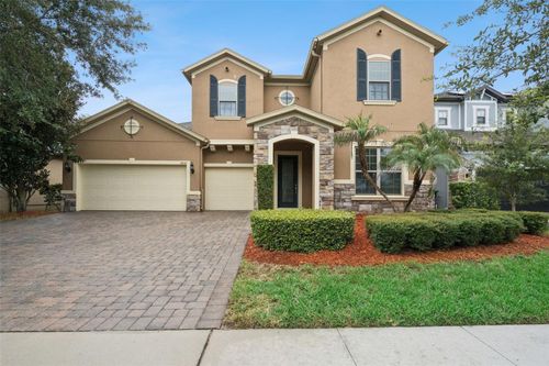 9447 Prince Harry Dr, ORLANDO, FL, 32836-8893 | Card Image