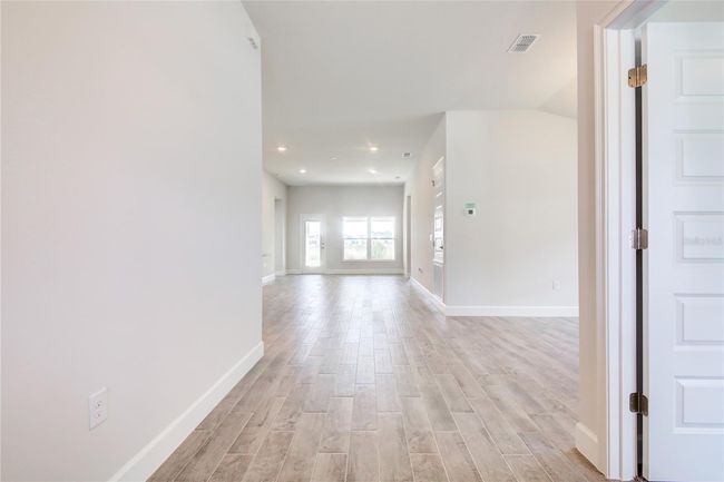 16425 66 Th Ln E, House other with 4 bedrooms, 2 bathrooms and null parking in PARRISH FL | Image 9