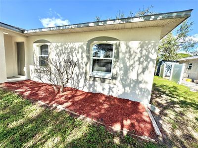 1708 24 Th Street E, House other with 3 bedrooms, 2 bathrooms and null parking in Palmetto FL | Image 3