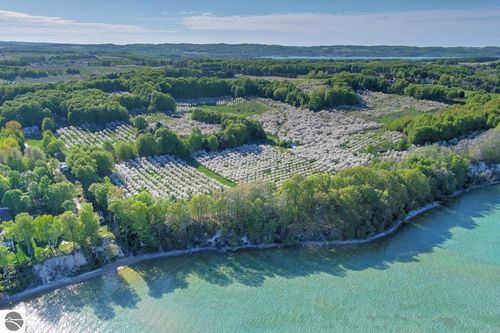 1AB S Lee Point Rd, Suttons Bay, MI, 49682 | Card Image