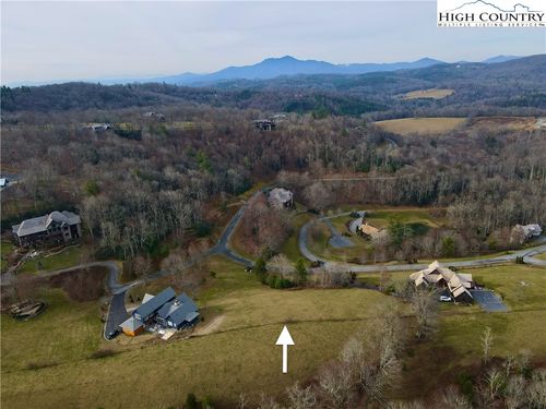 TBD Thunderhill Trail, Blowing Rock, NC, 28604 | Card Image